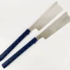 Gyokucho Dozuki Cross & Rip Bundle - TPE
