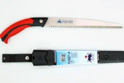 Gyokucho Fugaku Sentei Gardening Saw - 270mm blade