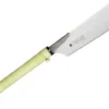 Gyokucho Kataba Proton Power Saw 240mm