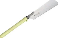 Gyokucho Kataba Proton Power Saw 240mm
