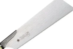 Gyokucho Kataba Proton Power Saw 240mm