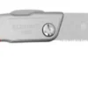 Gyokucho Multi-Purpose Folding Saw - 200mm blade
