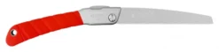Gyokucho Multi-Purpose Folding Saw - 200mm blade