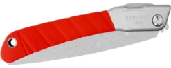 Gyokucho Multi-Purpose Folding Saw - 200mm blade