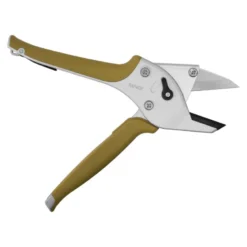 Gyokucho Pruning Shears