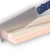 Gyokucho Razorsaw 291 Compact Ryoba 180mm