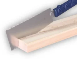 Gyokucho Razorsaw 291 Compact Ryoba 180mm