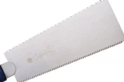 Gyokucho Razorsaw 291 Compact Ryoba 180mm