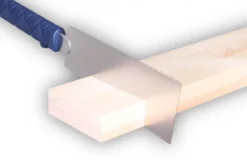 Gyokucho Razorsaw 291 Compact Ryoba 180mm