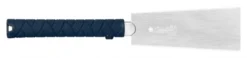 Gyokucho Razorsaw 291 Compact Ryoba 180mm