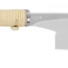 Gyokucho Razorsaw Dozuki 240mm Crosscut