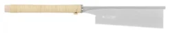 Gyokucho Razorsaw Dozuki 240mm Crosscut