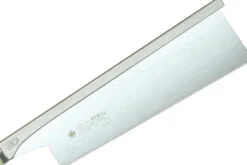 Gyokucho Razorsaw Dozuki 240mm Crosscut