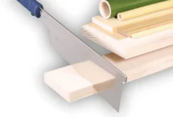 Gyokucho Razorsaw Dozuki 240mm Crosscut
