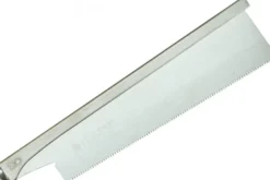 Gyokucho Razorsaw Dozuki 240mm Rip