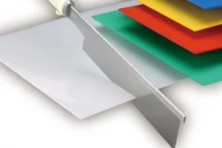 Gyokucho Razorsaw Dozuki 240mm Rip