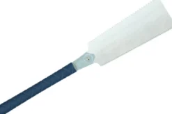 Gyokucho Razorsaw Seiun Saku Ryoba 240mm