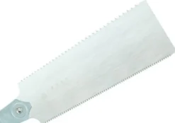 Gyokucho Razorsaw Seiun Saku Ryoba 240mm