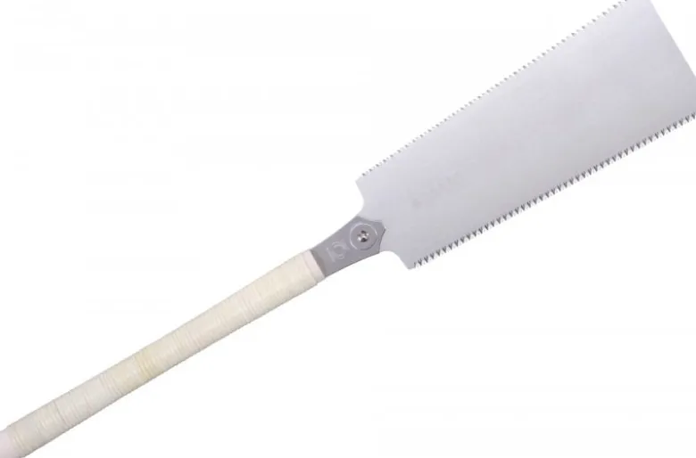Gyokucho Razorsaw Seiun Saku Ryoba 300mm