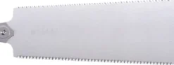 Gyokucho Razorsaw Seiun Saku Ryoba 300mm