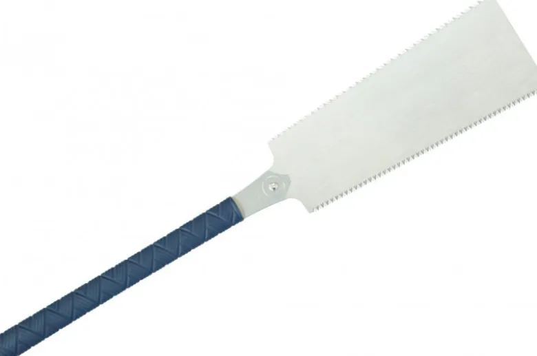 Gyokucho Razorsaw Seiun Saku Ryoba 300mm