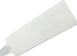 Gyokucho Razorsaw Seiun Saku Ryoba 300mm
