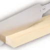 Gyokucho Razorsaw Seiun Saku Ryoba Komame (Fine) 240mm