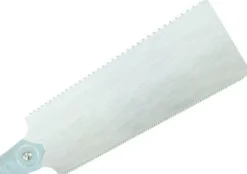 Gyokucho Razorsaw Seiun Saku Ryoba Komame (Fine) 240mm