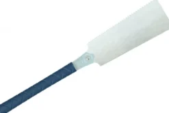 Gyokucho Razorsaw Seiun Saku Ryoba Komame (Fine) 240mm