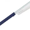 Gyokucho Razorsaw Tatebiki Noko 240mm