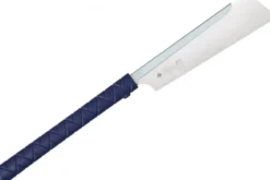 Gyokucho Razorsaw Tatebiki Noko 240mm