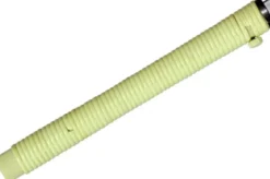 Gyokucho Razorsaw Tatebiki Noko 240mm