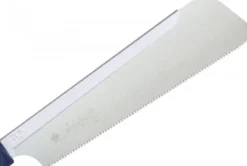 Gyokucho Razorsaw ZA 240mm