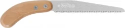 Gyokucho Small Gardening Saw - 150mm blade