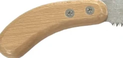 Gyokucho Small Gardening Saw - 150mm blade
