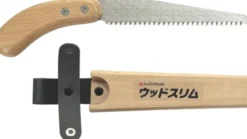 Gyokucho Small Gardening Saw - 150mm blade