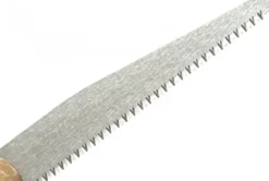 Gyokucho Small Gardening Saw - 150mm blade