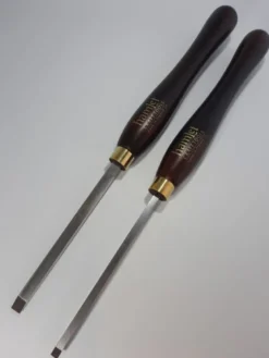 Hamlet Beading & Parting Tools