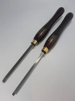 Hamlet Beading & Parting Tools