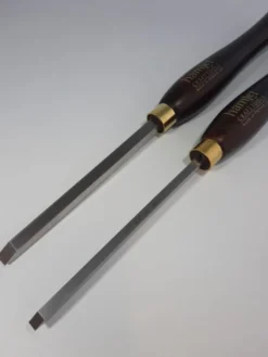 Hamlet Beading & Parting Tools