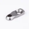 Hamlet Big / Little Brother Edge Protector