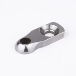 Hamlet Big / Little Brother Edge Protector