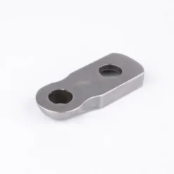 Hamlet Big / Little Brother Edge Protector