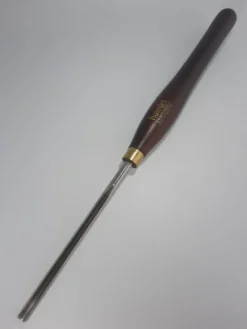 Hamlet Bowl Gouge