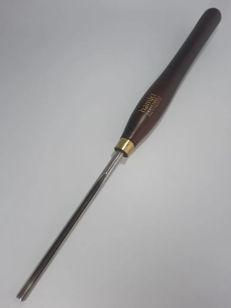 Hamlet Bowl Gouge