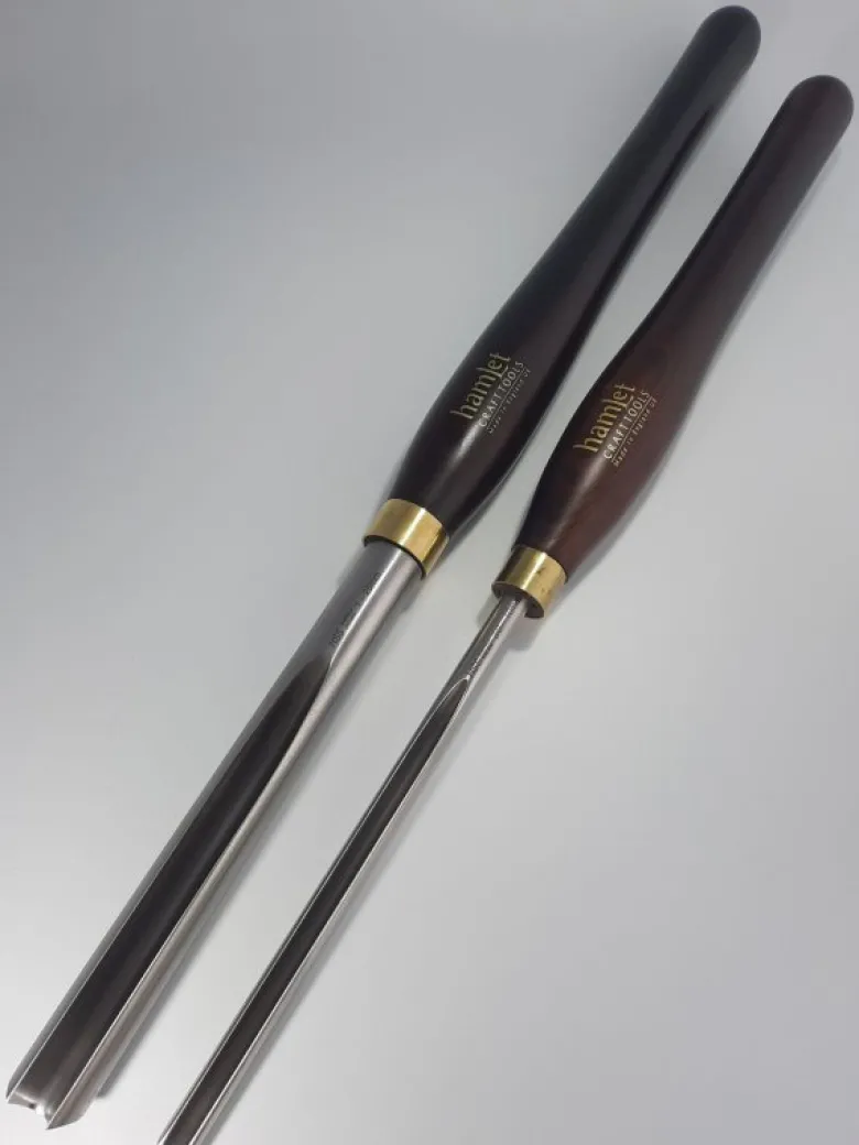 Hamlet Bowl Gouge