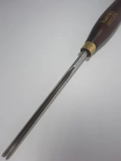Hamlet Bowl Gouge
