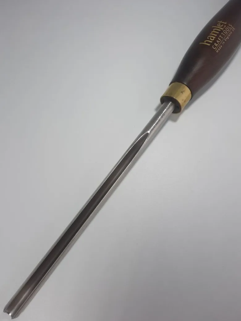 Hamlet Bowl Gouge