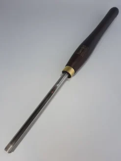 Hamlet Bowl Gouge