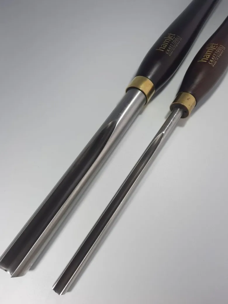 Hamlet Bowl Gouge